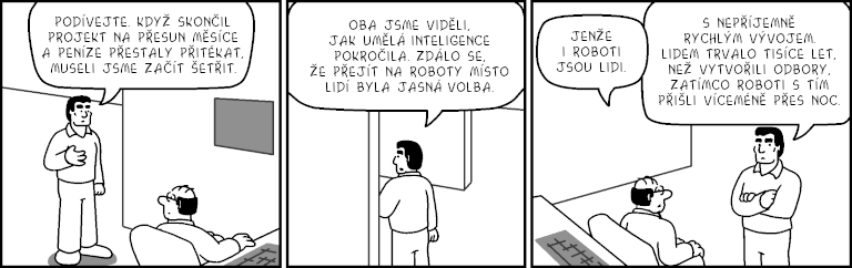 Part 4149