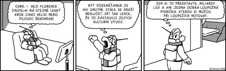 Part 1201