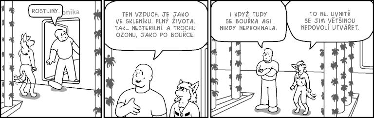 Part 4241