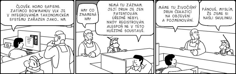 Part 4341