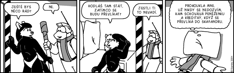 Part 1002