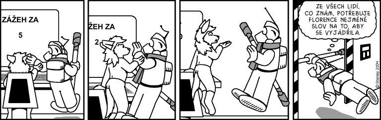 Part 902