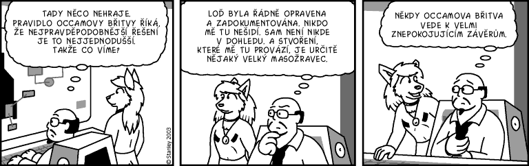 Part 804
