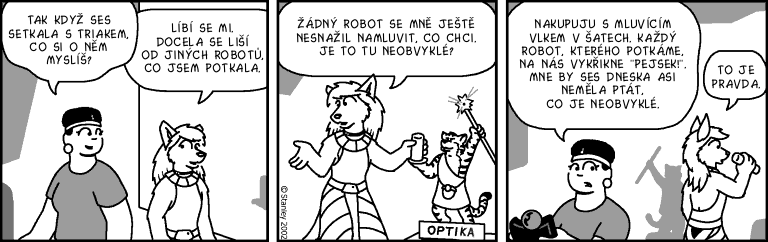 Part 703
