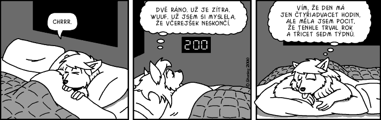 Part 405