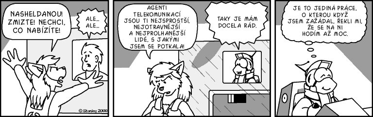 Part 308