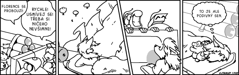 Part 108