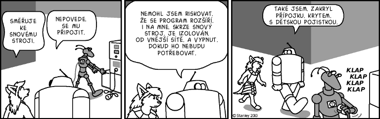 Part 1929