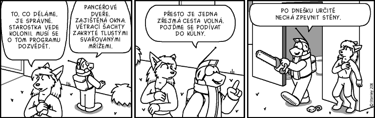 Part 2119