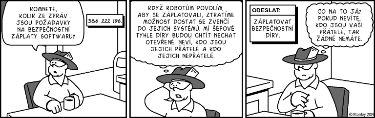 Part 2525