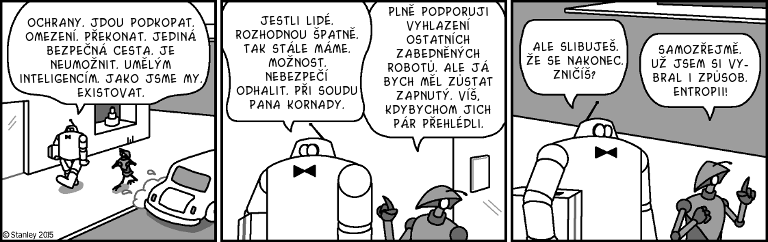 Part 2605