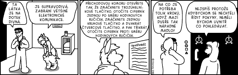 Part 2858