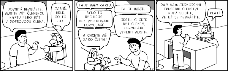 Part 3758