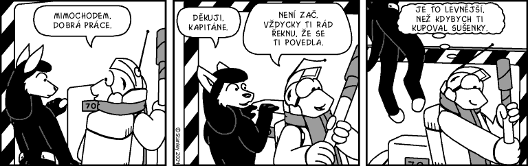 Part 1001