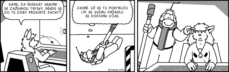 Part 901