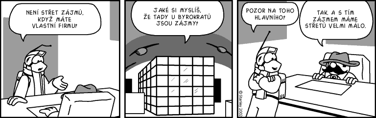 Part 602