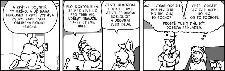 Part 503