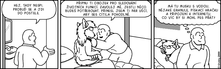 Part 404