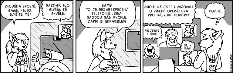 Part 307
