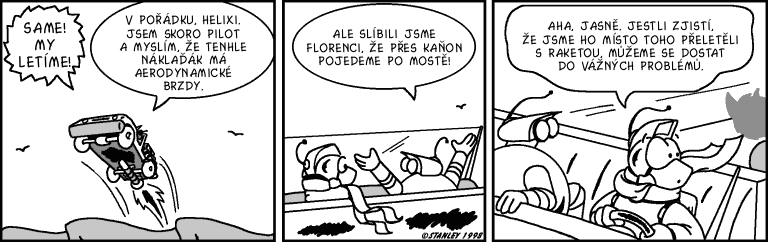 Part 107