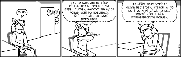Part 1578