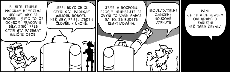 Part 1930