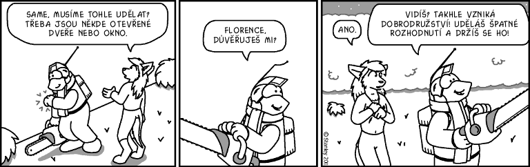 Part 2120