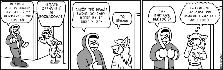 Part 2440