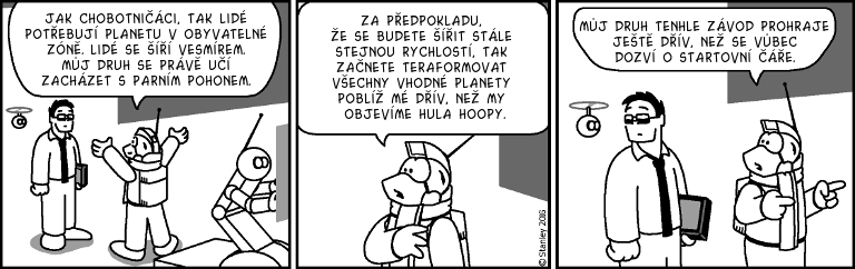 Part 2780