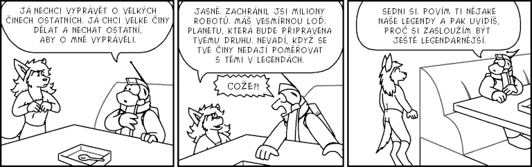 Part 3302