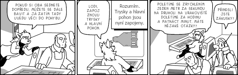 Part 3561