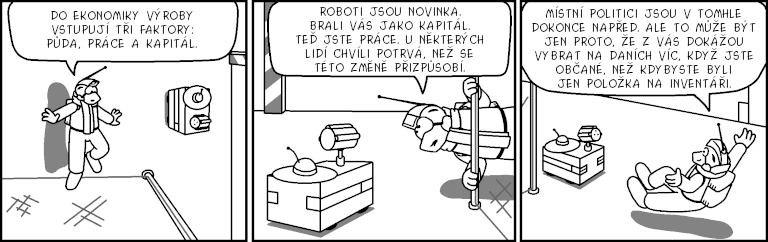Part 3851