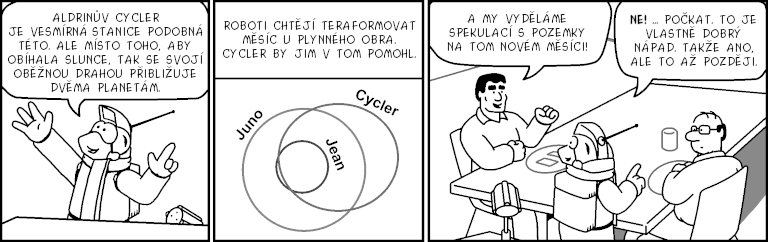 Part 3951