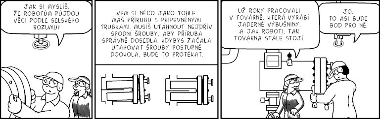 Part 4051
