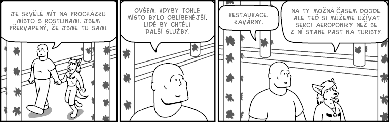 Part 4243
