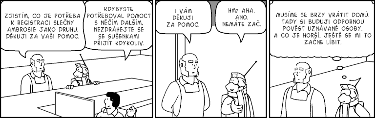 Part 4343