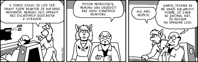 Part 802