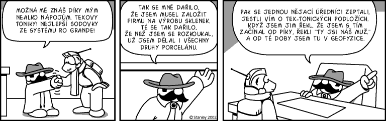 Part 601