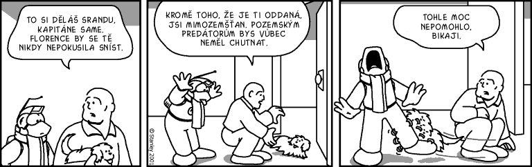 Part 502