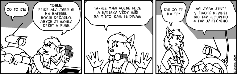 Part 306