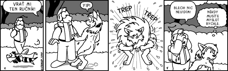 Part 206