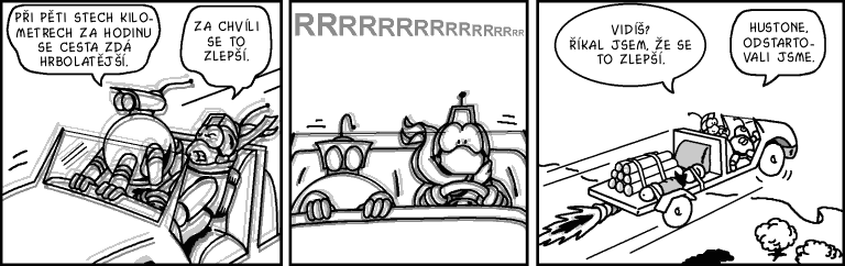 Part 106
