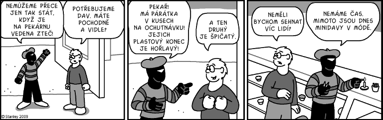 Part 1750