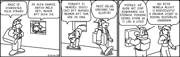 Part 2121