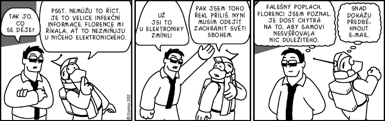 Part 2199