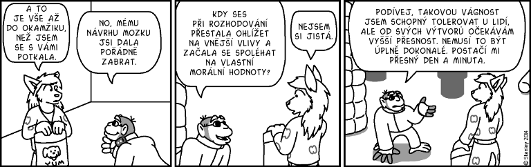 Part 2527