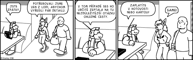 Part 3213
