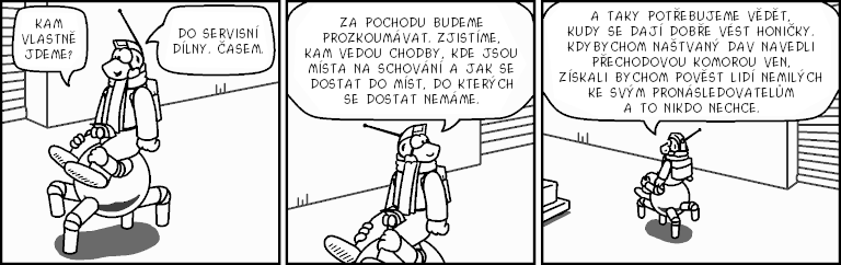 Part 3472