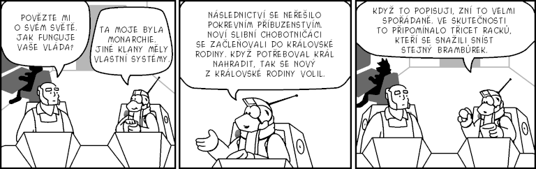Part 3562