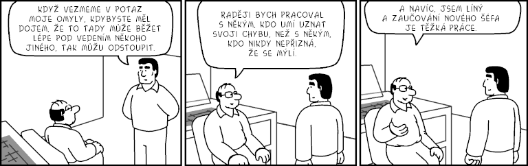 Part 4152